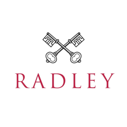 Radley College Logo