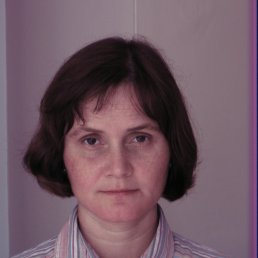 Prof. Cornelia Drutu
