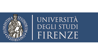 Università di Firenze Logo