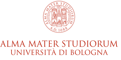University of Bologna Logo