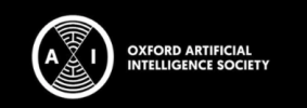 Oxford AI Network Logo