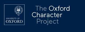 Oxford Character Project Logo