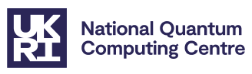National Computing Centra logo