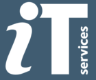 IT Services logo
