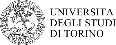 University of Turin Logo