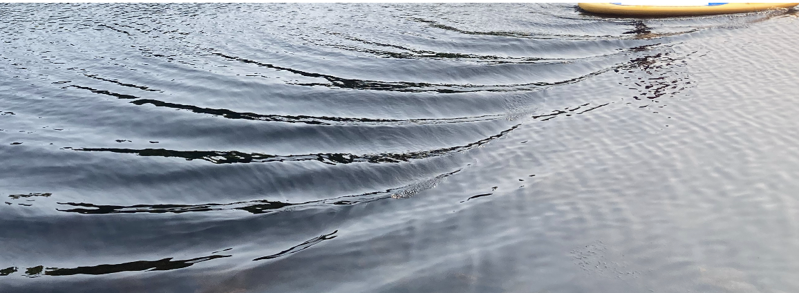 Waves (photo)