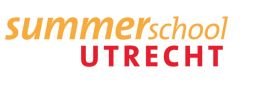 Summer School Utrecht Logo