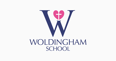 Woldingham School Logo