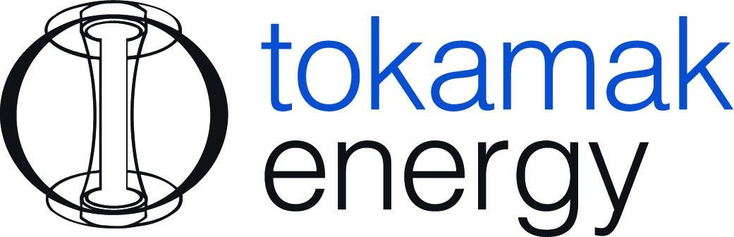 tokamak_energy-logo