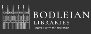 Logo for the Library