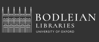 Bodleian logo