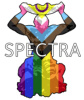 Fab SPECTRA logo