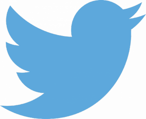 Oxford Mathematics Twitter