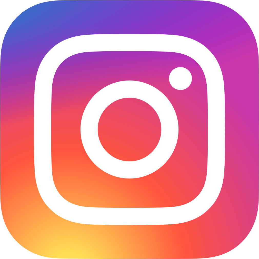 Oxford Mathematics Instangram