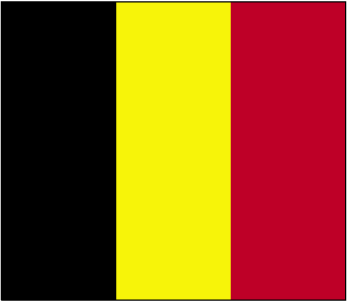 Belgium