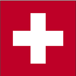 Switzerland