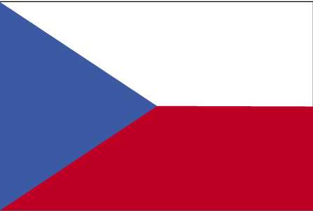 Czech Republic