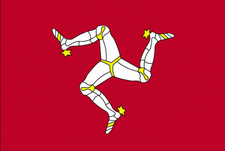 Isle of Man