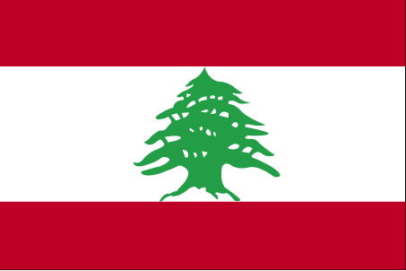 Lebanon