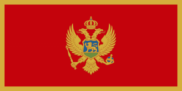 Montenegro