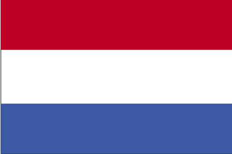 Netherlands Netherlands