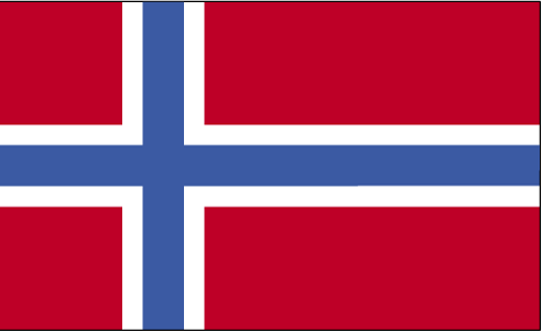 Norway Norway