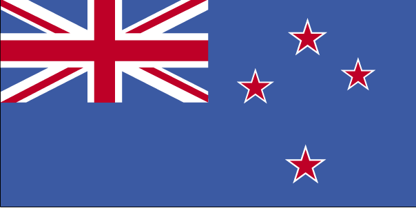 New Zealand