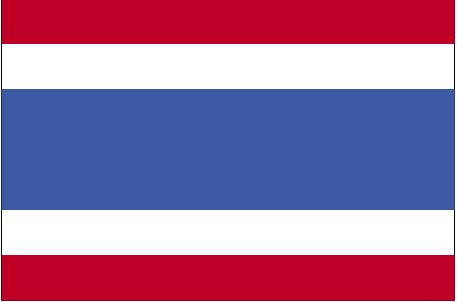 Thailand Thailand