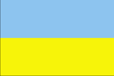 Ukraine Ukraine