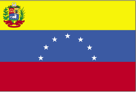 Venezuela