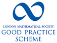 Good practice scheme