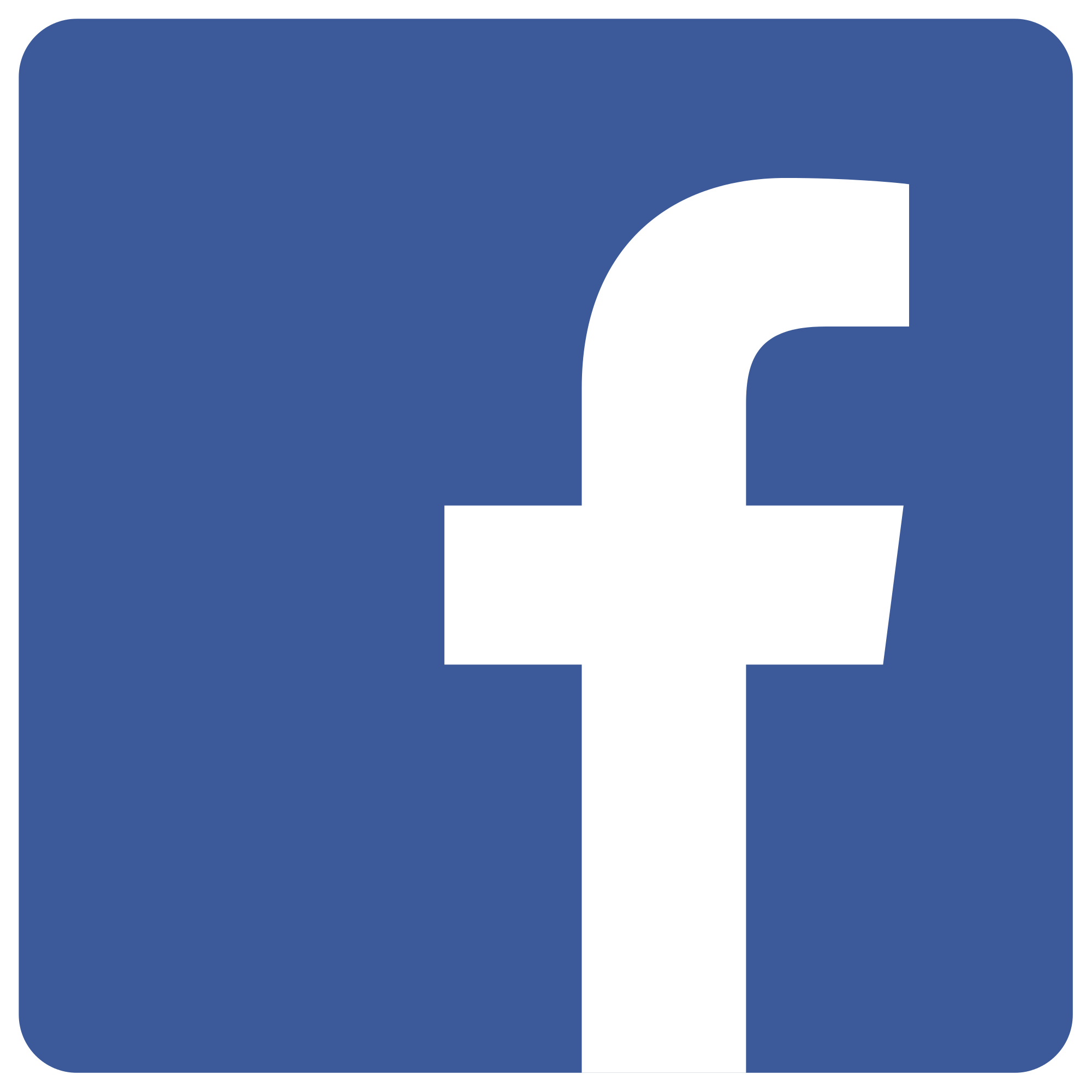 Oxford Mathematics Facebook