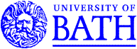 The University of Bath