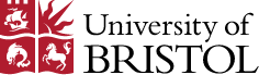 The University of Bristol