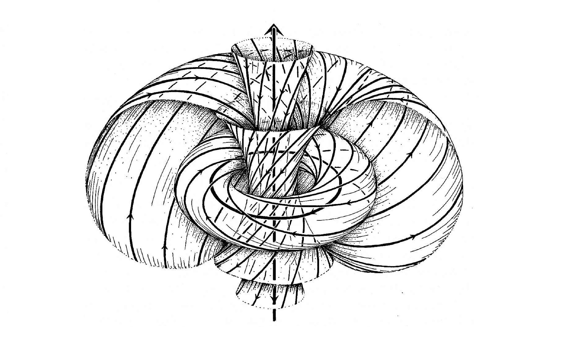 Research mathematical institute