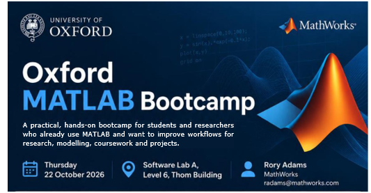 matlab