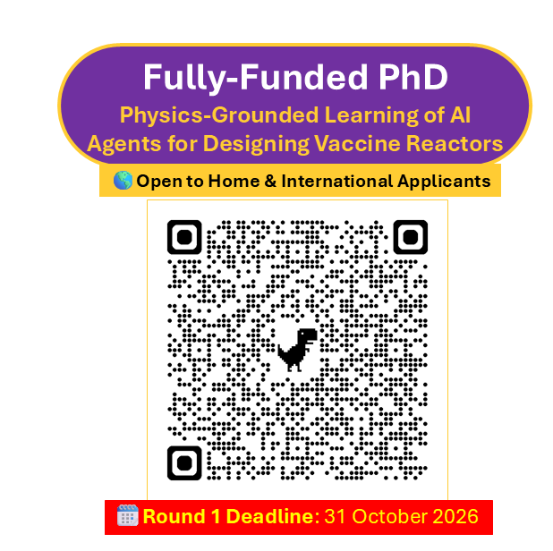 phd2