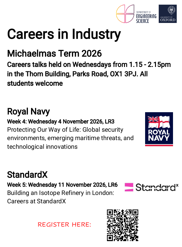 careers