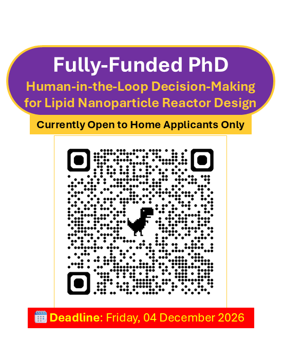 phd1
