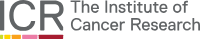 ICR logo
