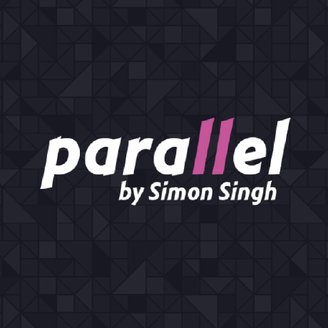Parallel