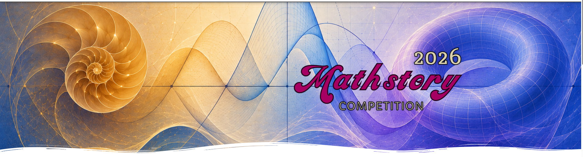 mathstory