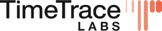 timetrace