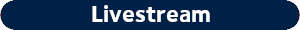Livestream