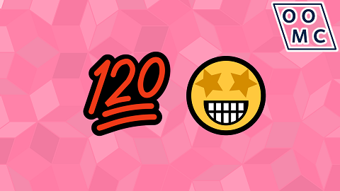 OOMC Season 10 Episode 4