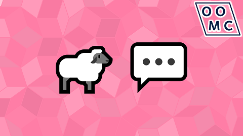 OOMC Season 11 Episode 11