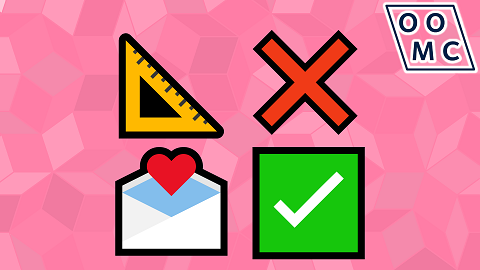 OOMC Season 11 Episode 0