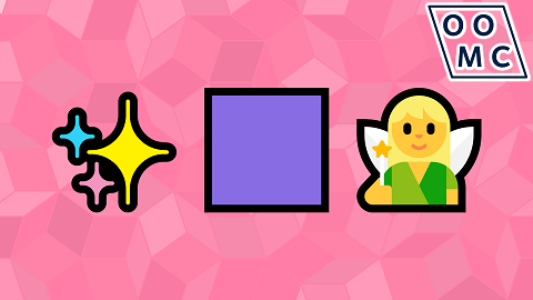 OOMC Season 11 Episode 1