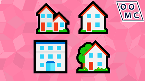 OOMC Season 11 Episode 10