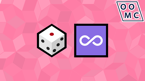 OOMC Season 11 Episode 2